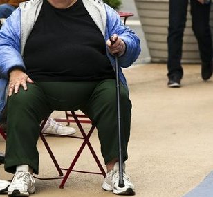 Obesity and Metabolic Syndrome